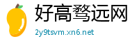 好高骛远网